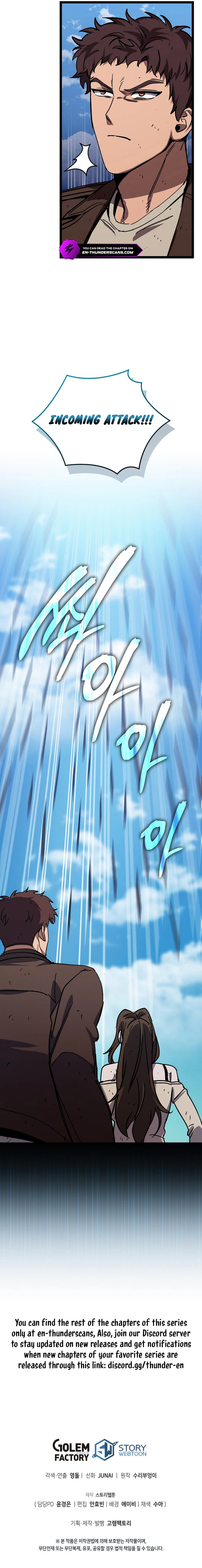 Page 20 of Chapter 21