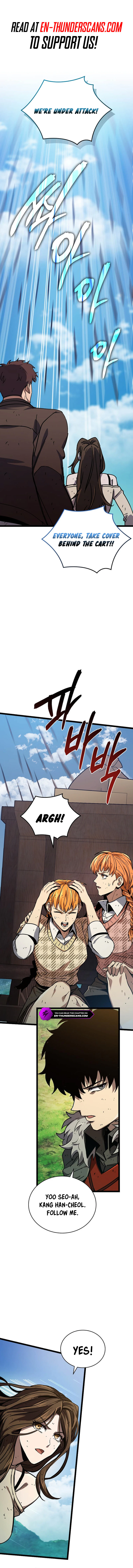 Page 2 of Chapter 22