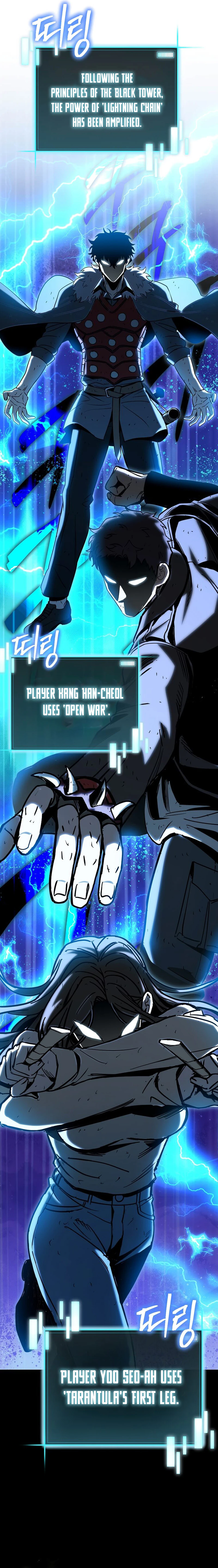 Page 4 of Chapter 22
