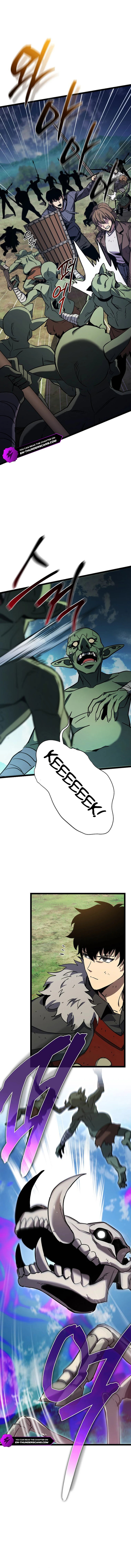 Page 6 of Chapter 22