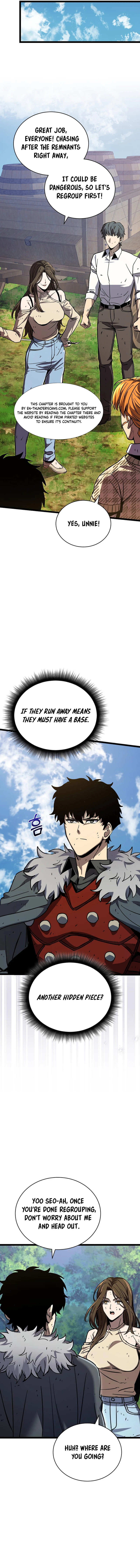 Page 8 of Chapter 22