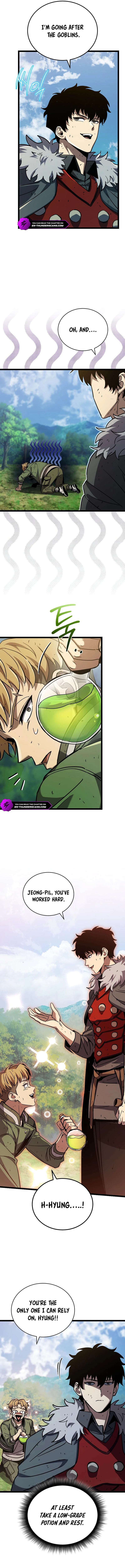Page 9 of Chapter 22