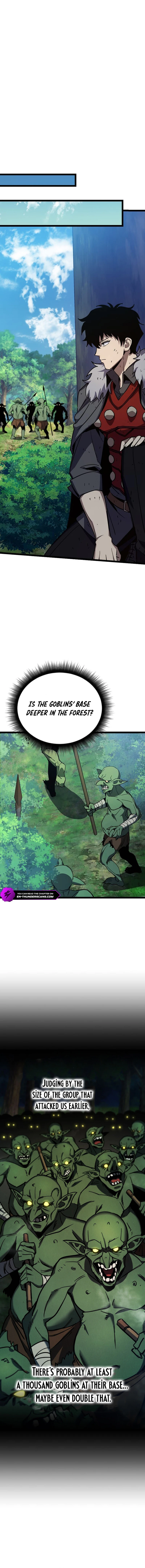 Page 10 of Chapter 22