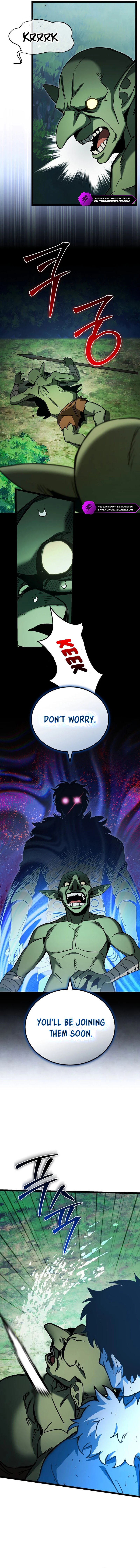 Page 12 of Chapter 22