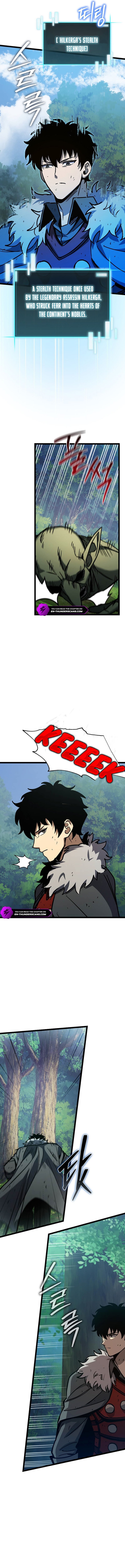 Page 13 of Chapter 22