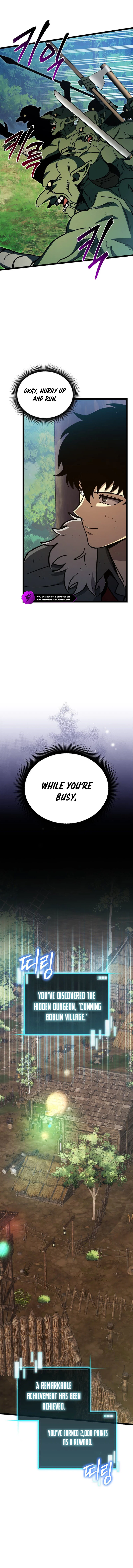 Page 14 of Chapter 22