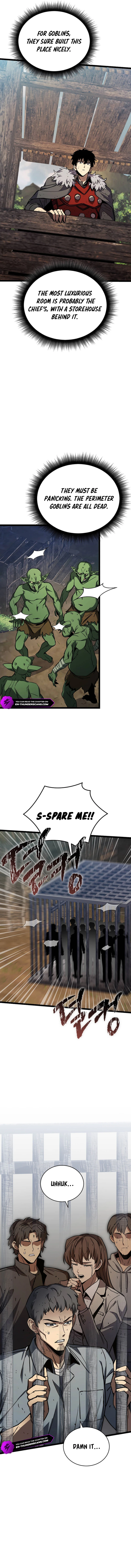 Page 15 of Chapter 22