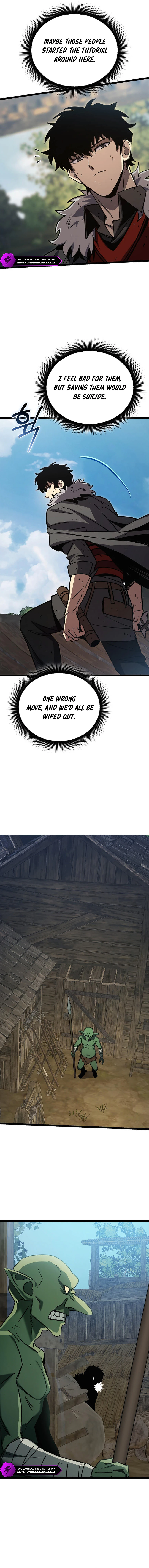 Page 16 of Chapter 22
