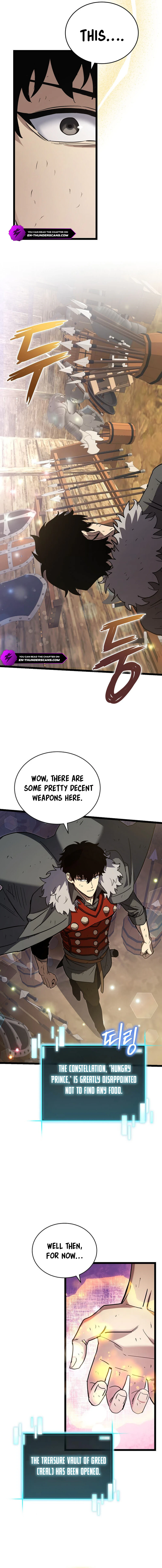 Page 18 of Chapter 22