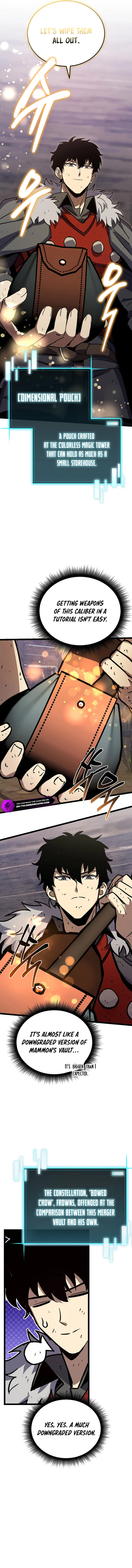 Page 19 of Chapter 22