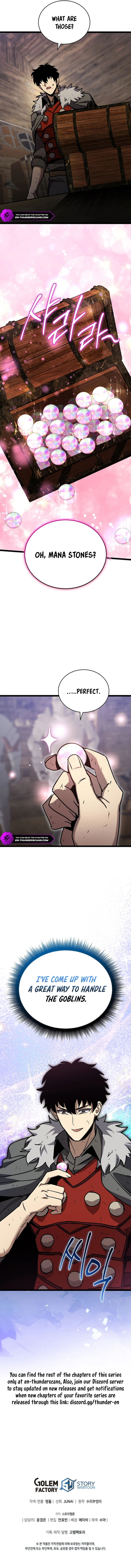 Page 20 of Chapter 22
