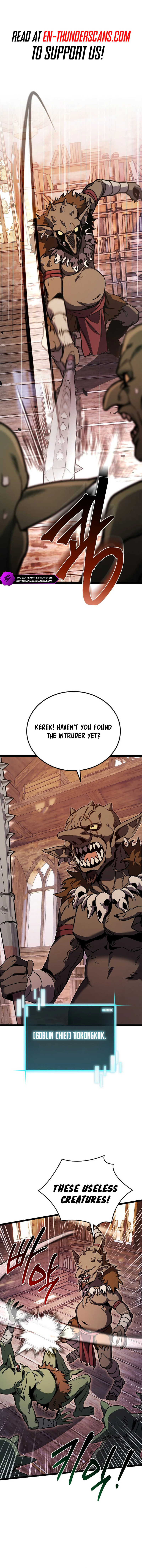 Page 2 of Chapter 23