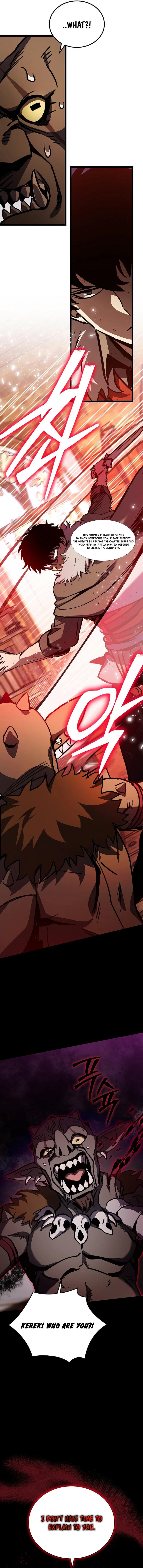 Page 4 of Chapter 23