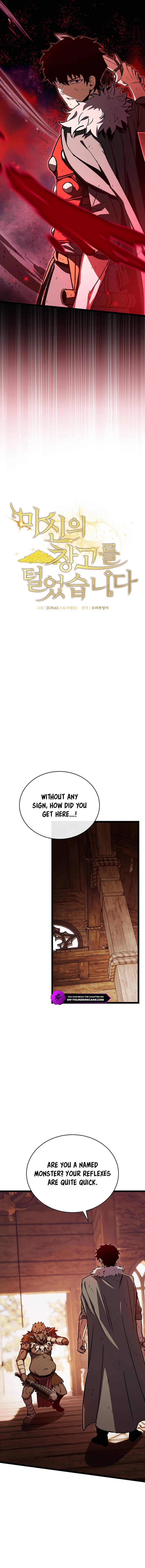Page 5 of Chapter 23
