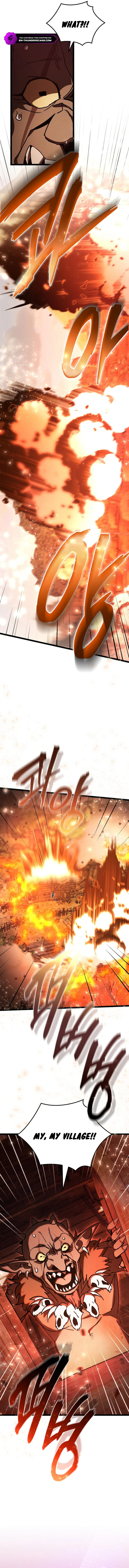 Page 7 of Chapter 23