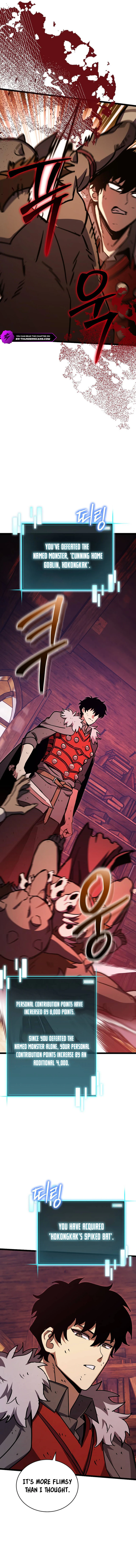 Page 10 of Chapter 23