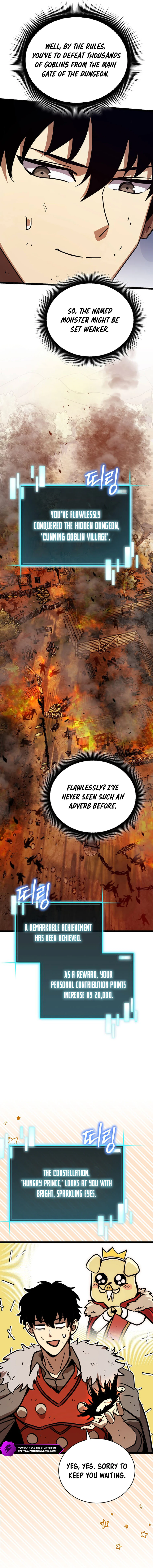 Page 11 of Chapter 23