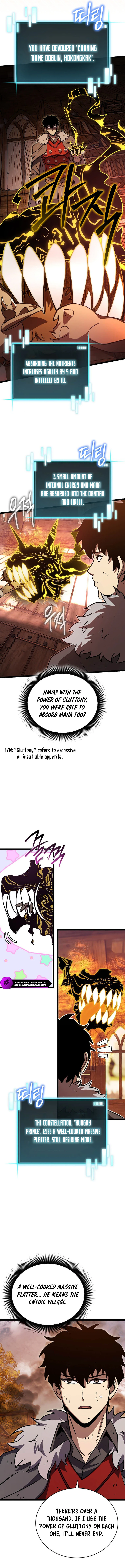Page 12 of Chapter 23