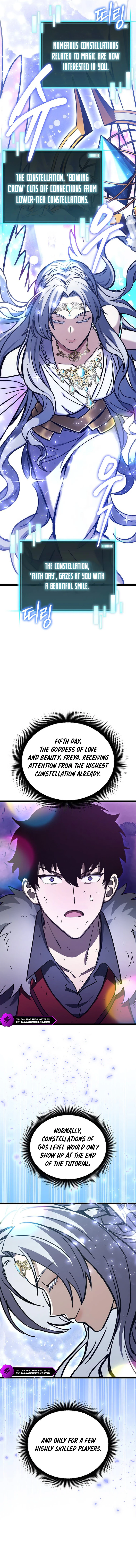 Page 17 of Chapter 23