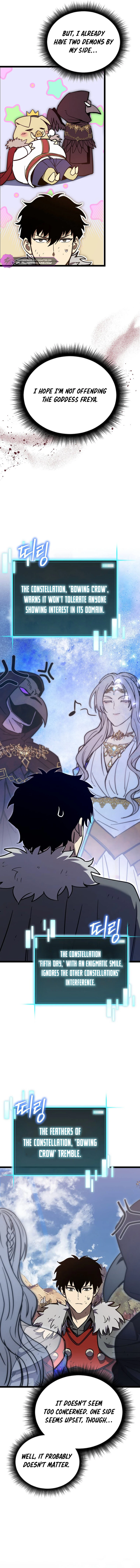 Page 18 of Chapter 23