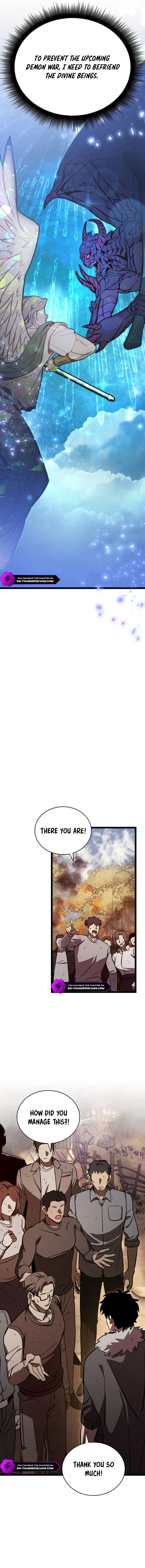 Page 19 of Chapter 23