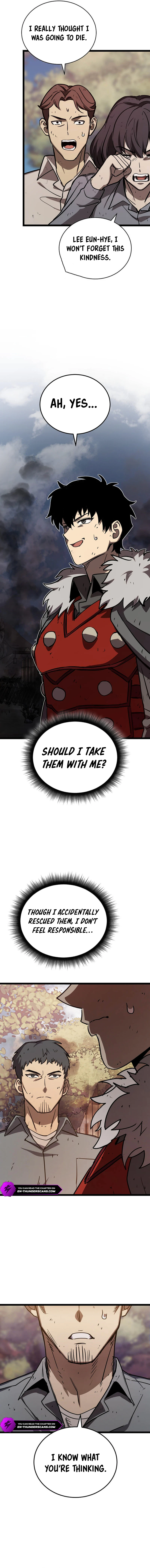 Page 20 of Chapter 23