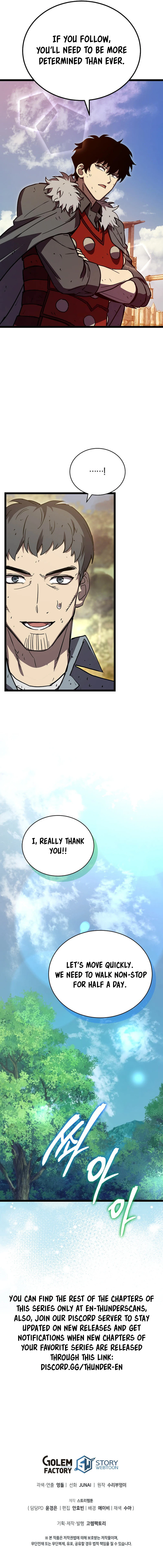 Page 22 of Chapter 23