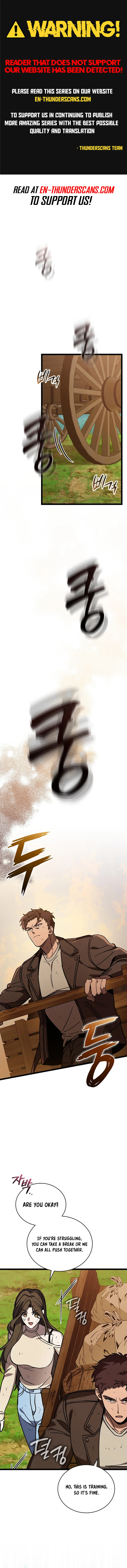 Page 2 of Chapter 24