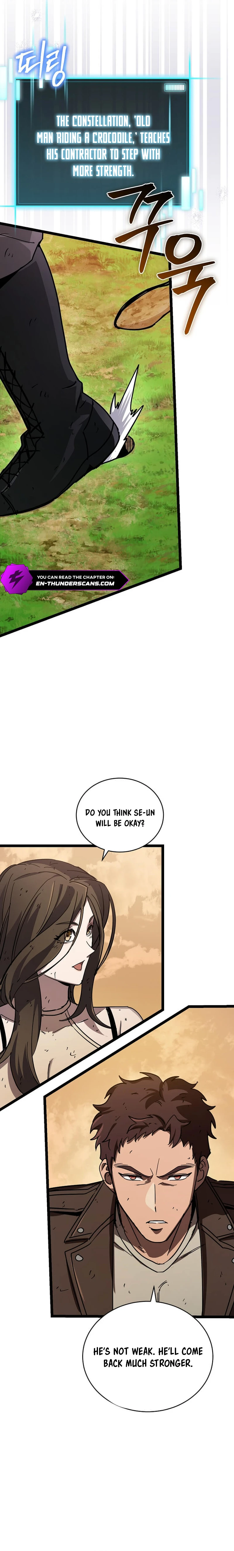 Page 3 of Chapter 24