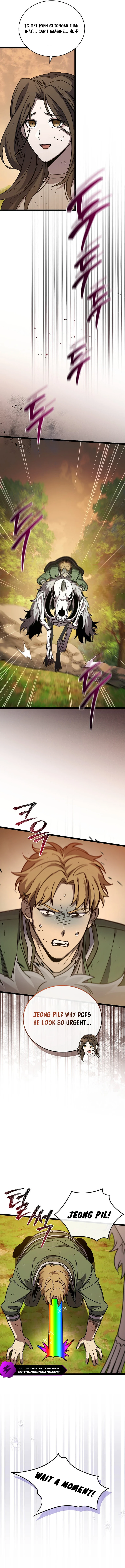 Page 4 of Chapter 24