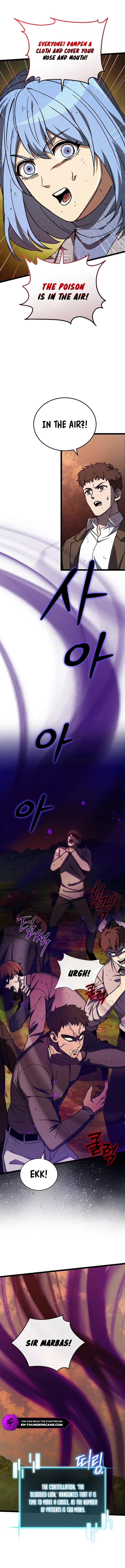 Page 6 of Chapter 24
