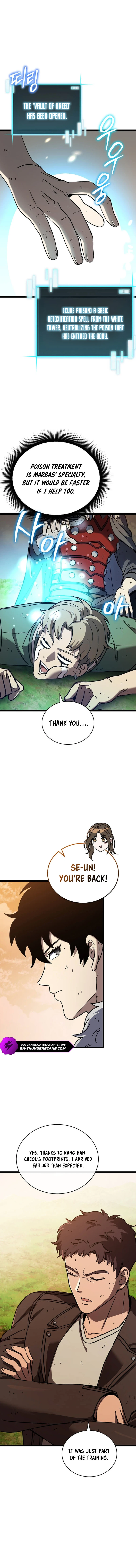 Page 9 of Chapter 24