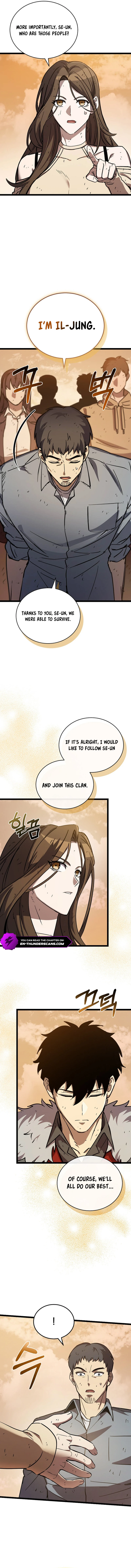 Page 10 of Chapter 24