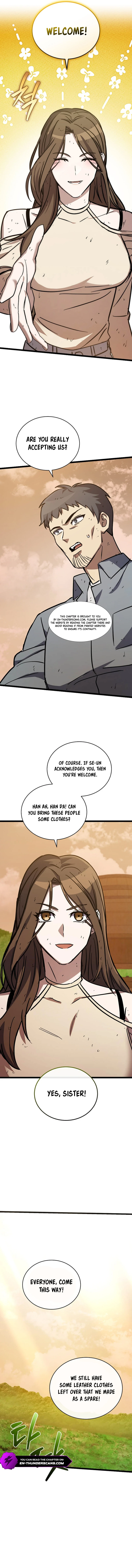 Page 11 of Chapter 24