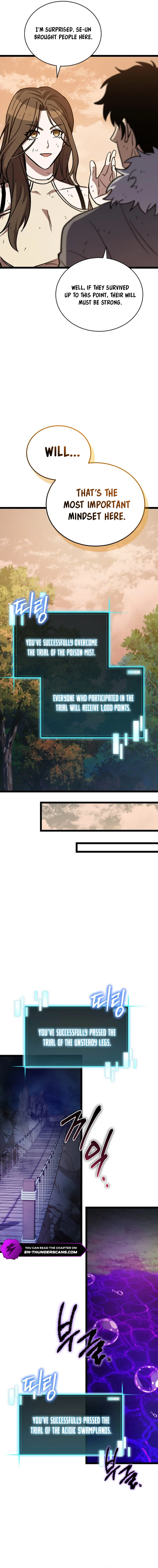 Page 12 of Chapter 24