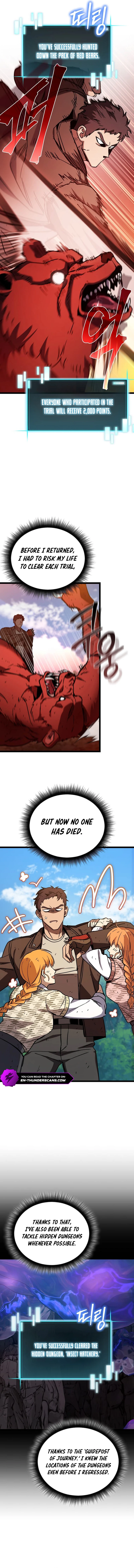 Page 13 of Chapter 24