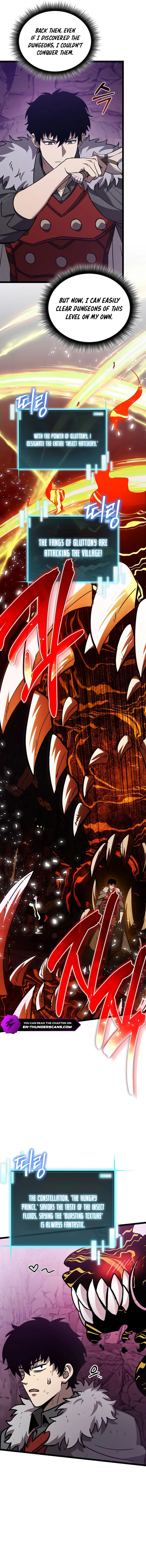 Page 14 of Chapter 24