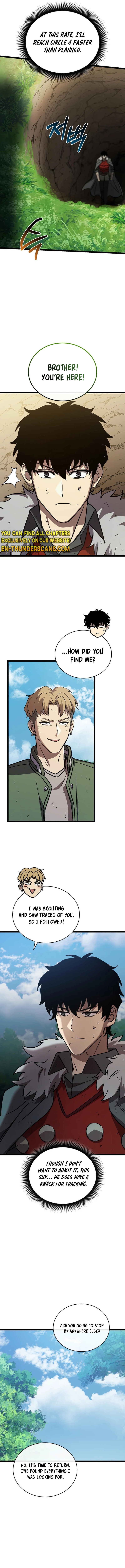 Page 15 of Chapter 24