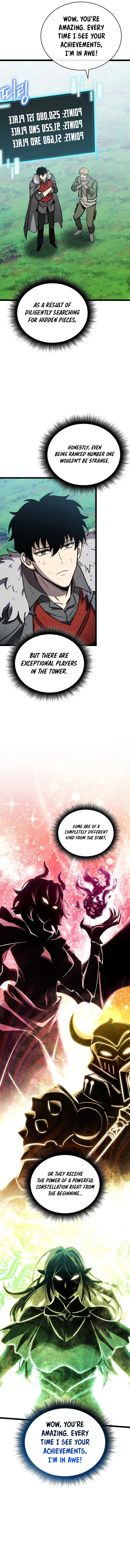 Page 16 of Chapter 24