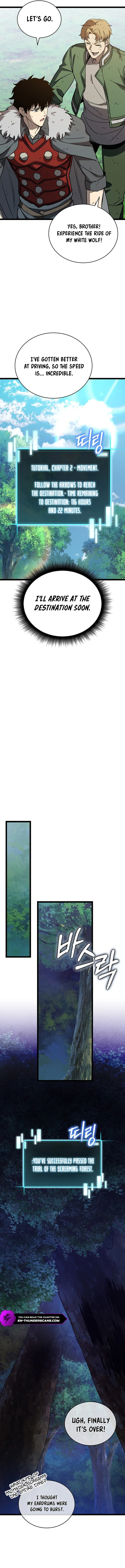 Page 17 of Chapter 24
