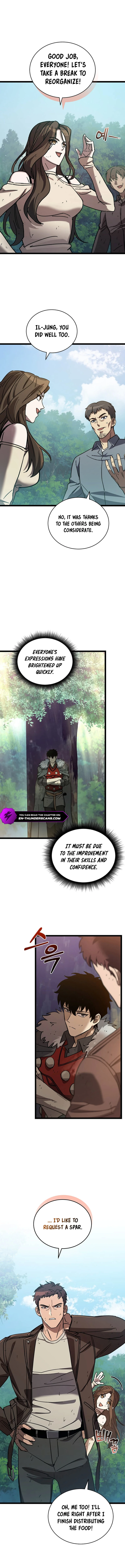 Page 18 of Chapter 24
