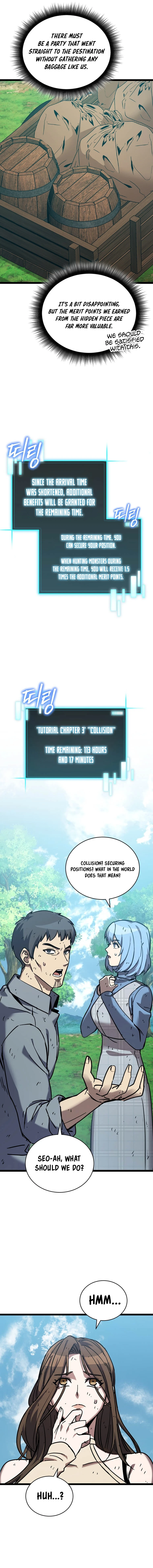 Page 3 of Chapter 25