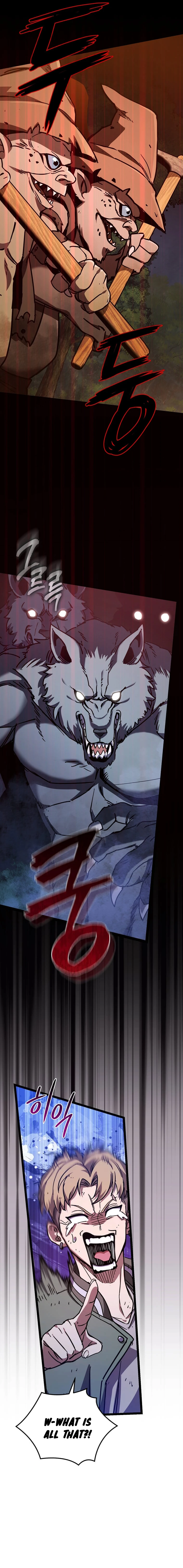 Page 5 of Chapter 25