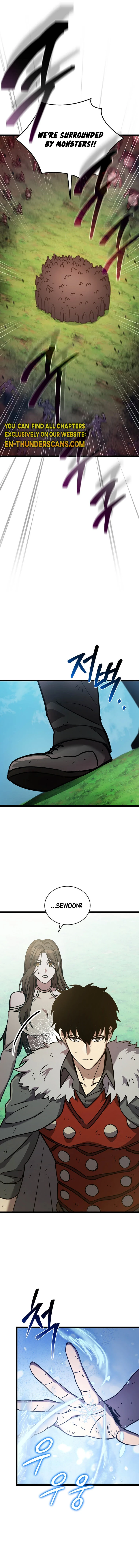 Page 6 of Chapter 25