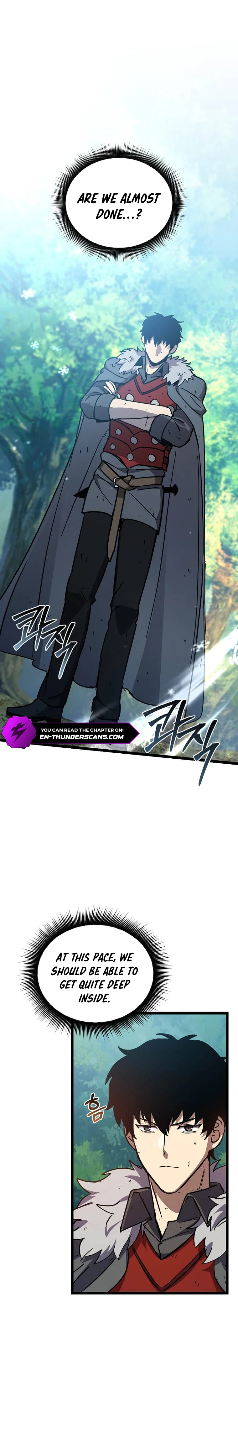 Page 12 of Chapter 25