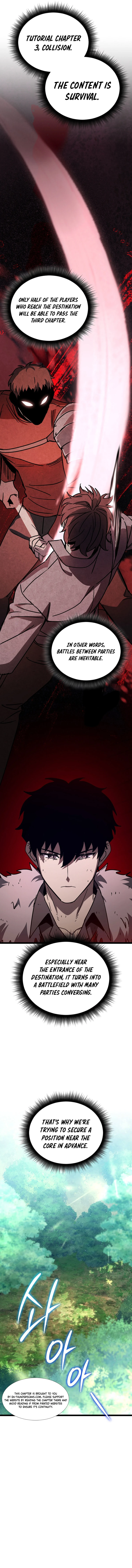 Page 13 of Chapter 25