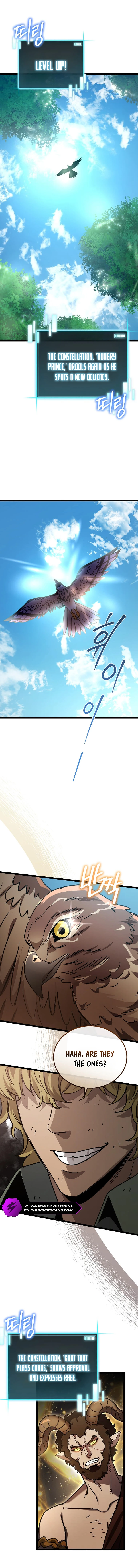Page 14 of Chapter 25