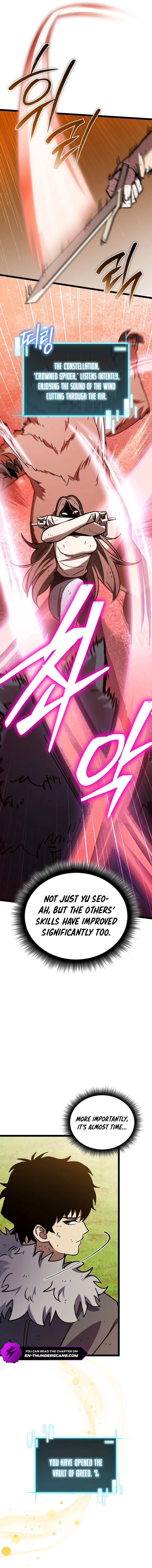 Page 18 of Chapter 25
