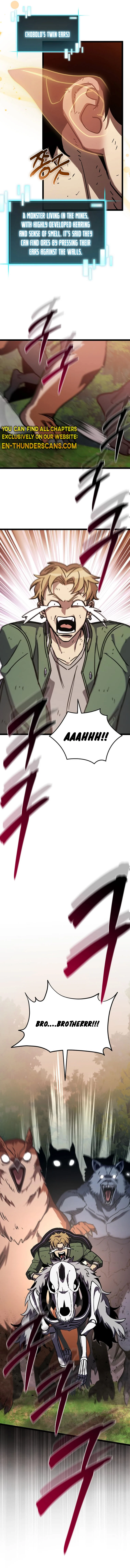 Page 19 of Chapter 25