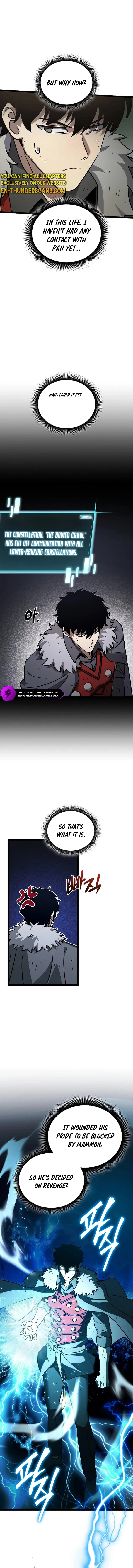 Page 4 of Chapter 26